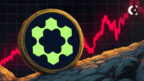 SNS token replaces FIDA as Solana Name Service revamps .sol domain incentives