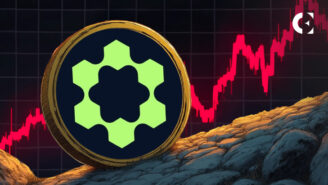 SNS token replaces FIDA as Solana Name Service revamps .sol domain incentives