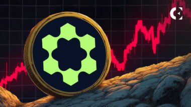 SNS token replaces FIDA as Solana Name Service revamps .sol domain incentives