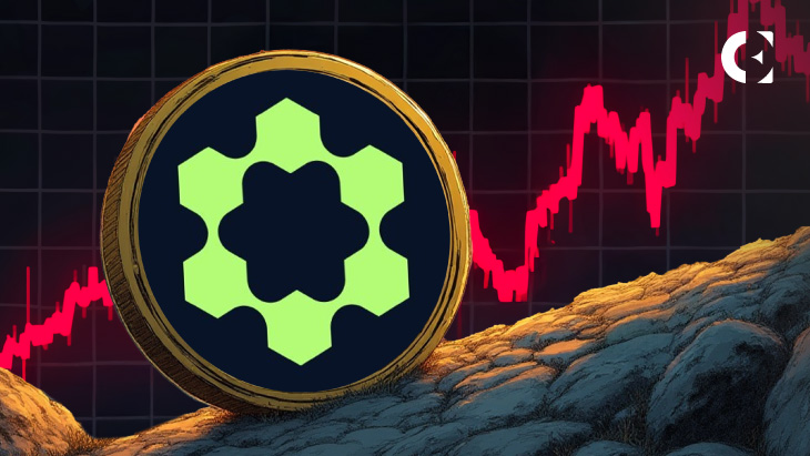 SNS token replaces FIDA as Solana Name Service revamps .sol domain incentives