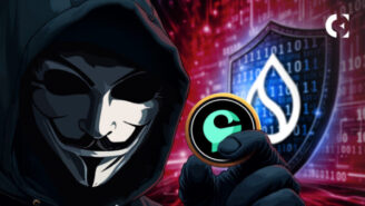 Anatoly Yakovenko Solana Comments On Sui Blockchain Decentralization Debate After CETUS DEX Hack.