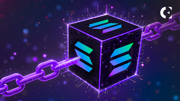 Solana’s Anza Proposes Alpenglow: A Simpler, Faster Consensus Mechanism