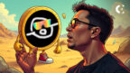 Elon Musk triggers GORK meme coin rally with “Gorklon” X rebrand