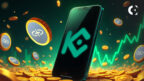KuCoin exchange lists Sophon (SOPH) token, a blockchain for real-world utility and data monetization, with full trading services.