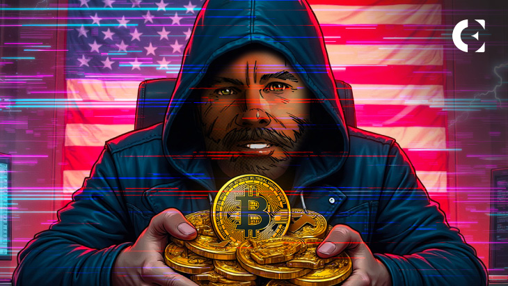 Акции Strategy Inc. обрушились на биткоин-ETF, удерживая BTC на $60 млрд.; Сэйлор готовится к следующей крупной покупке
