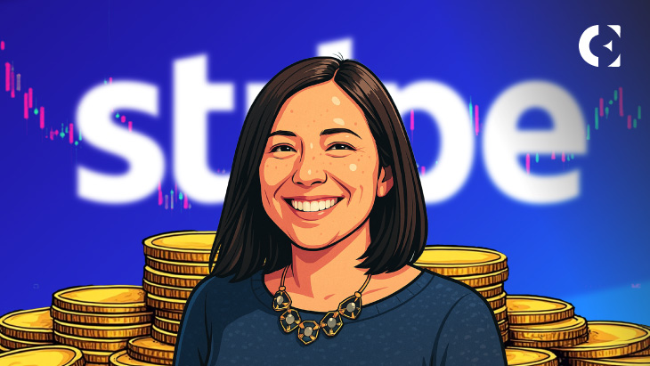 Stripe Sessions 2025 Highlights Stablecoin Role in Global Business
