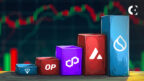 Sui Hits $48.4B DEX Volume in 2025, Surpassing Major Chains