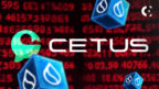 $160M in Cetus Exploit Funds Moved to Multisig Wallet