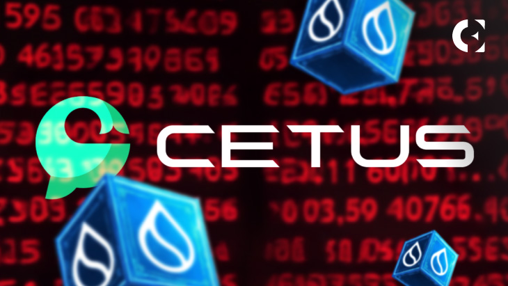 Последствия взлома Sui/CETUS: ведущие эксперты борются с идеалами и реальными практическими аспектами системы PoS