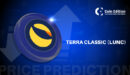 Terra-Classic-(LUNC)-Price-Prediction-Analysis
