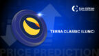 Terra-Classic-(LUNC)-Price-Prediction-Analysis