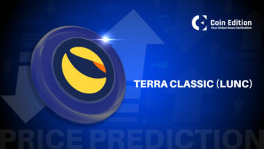 Terra-Classic-(LUNC)-Price-Prediction-Analysis
