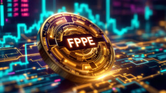 This Bullish Cross From 2017 Says XRP Price Is Headed For 2,000% Surge, FloppyPepe To Outperform Tron (TRX) + 80% Bonus Tokens TODAY!