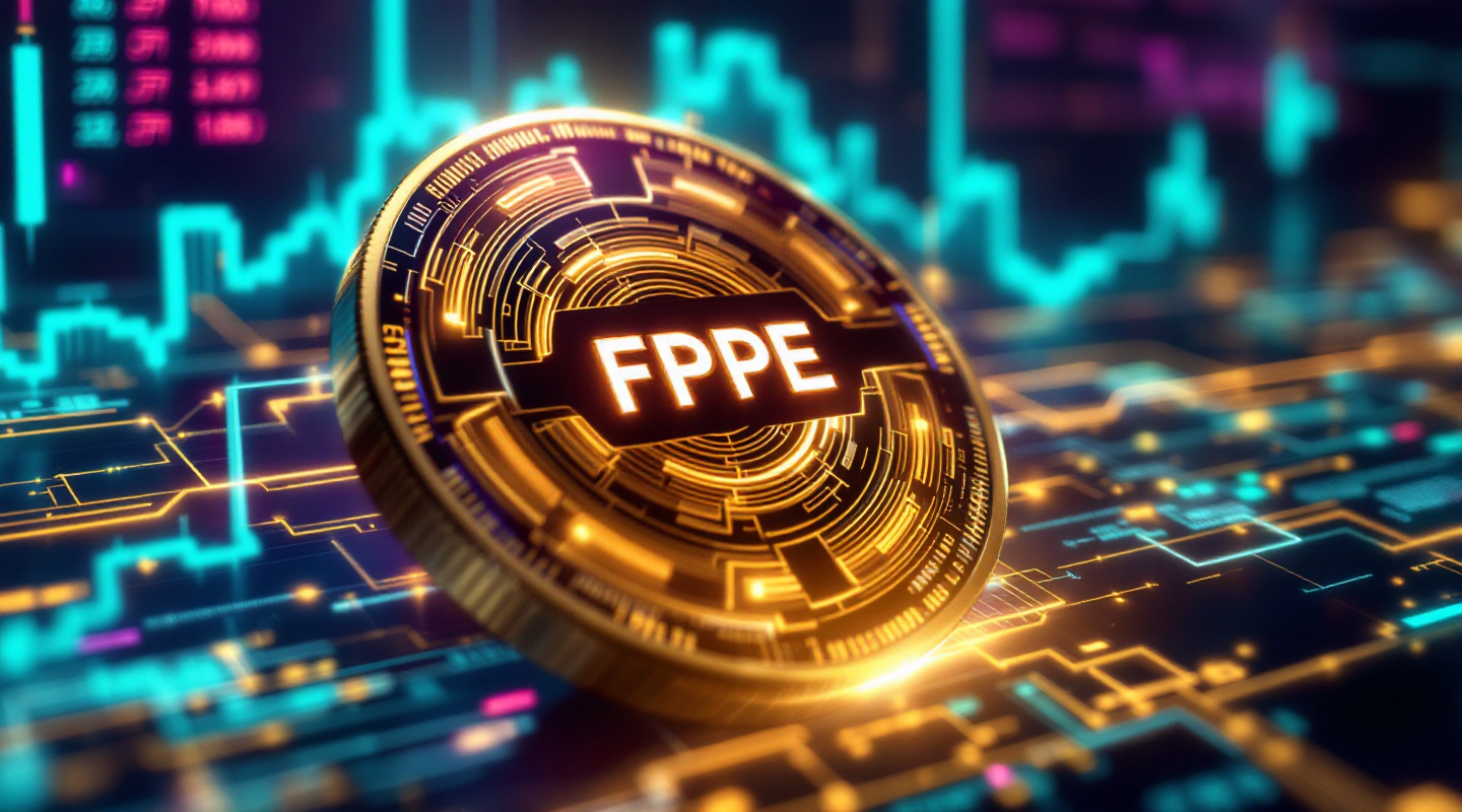 This Bullish Cross From 2017 Says XRP Price Is Headed For 2,000% Surge, FloppyPepe To Outperform Tron (TRX) + 80% Bonus Tokens TODAY!