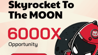 Top 3 Meme Coins for 1000x ROI – This New Presale Is #1