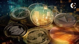 Top Altcoins to Watch QNT, LINK, and BNB Amid Market Dip