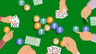 Top Crypto Casinos 2025: No KYC, Bonuses, and Instant Withdrawals
