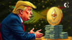 WLFI buys $3.5M in ETH, $1M in WBTC amid Ethereum rally and Bitcoin surge
