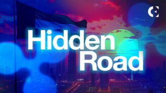 Hidden Road wins UAE approval to open crypto office under Ripple’s MENA strategy