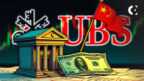 Wealthy investors shift from USD assets to China, gold, crypto says UBS, Morgan Stanley on US-China tariff truce impact