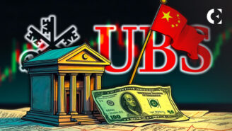 Wealthy investors shift from USD assets to China, gold, crypto says UBS, Morgan Stanley on US-China tariff truce impact