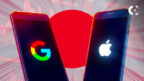 Google Wallet adds zero-knowledge proof technology for private digital ID verification in the UK and US.