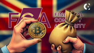 UK crypto borrowing ban 2025, FCA crypto regulation, credit card ban for crypto