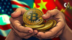 US China trade deal agreement to end tariffs boosts crypto (Bitcoin) market & stocks; Scott Bessent confirms