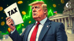 US House Passes President Trump's Tax and Spending Bill