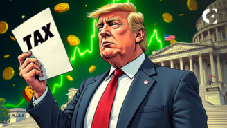 US House Passes President Trump's Tax and Spending Bill