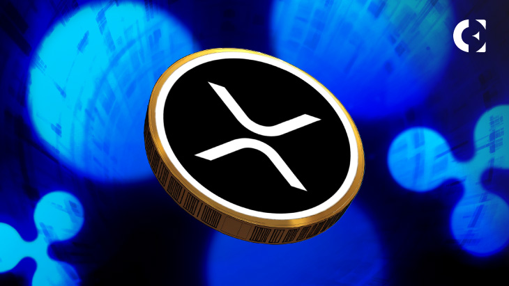 Understanding the Difference: Why Ripple Needs Both XRP and RLUSD