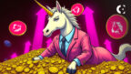 Uniswap Shatters Records with $3 Trillion in Trading Volume