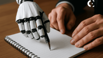 Tracing Chatbot Authorship