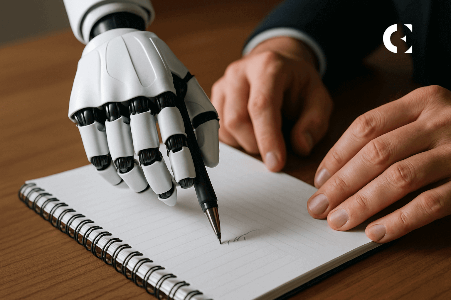 Tracing Chatbot Authorship