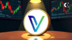 VeChain (VET) Outlook 2025: Stargate Program, Utility Focus Key