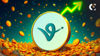 Virtuals Protocol gains traction as price hits $1.82, with bullish technicals and user-driven token inflow