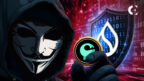 CETUS Hack SUI DeFi Security Implications Debated After Fund Freeze And Decentralization Questions Raised.