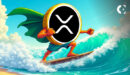 XRP price target $3.29 analysis today; XRP crypto accumulation strong, analysts eye resistance break for surge