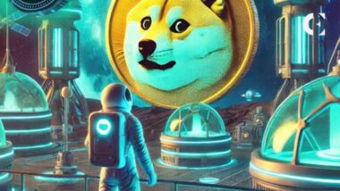 Why Everyone Is Talking About Unilabs Instead of DOGE 100x Potential and Institutional Backing Confirmed