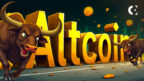 Why The Next Altcoin Season Could Be the Biggest Ever