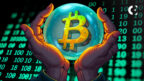 Will Bitcoin (BTC) Hit a New All-Time High This Month?