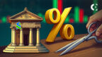 US Economy 2025 Outlook: Standard Chartered Foo Ken Yap Predicts Fed Rate Cut Morgan Stanley Warns Risks.