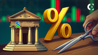 US Economy 2025 Outlook: Standard Chartered Foo Ken Yap Predicts Fed Rate Cut Morgan Stanley Warns Risks.