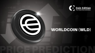 WorldCoin ($WLD) Price Prediction for May 24