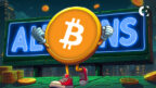 Altcoin Season? Experts Say It’s Just Twitter Hype—for Now