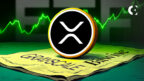 XRP ETF approval odds 2025, Grayscale XRP trust, XRP price breakout $3.00 target