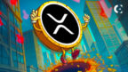 XRP Surges Amid SEC Settlement and SuperTrend Buy Signal