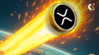 XRP price rally breaks $2.30 after Fed pause and Bitcoin $100K breakout