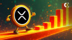 Analyst Predicts $4.40 XRP Surge with Triangle Breakout