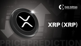 XRP (XRP) Price Prediction for May 21